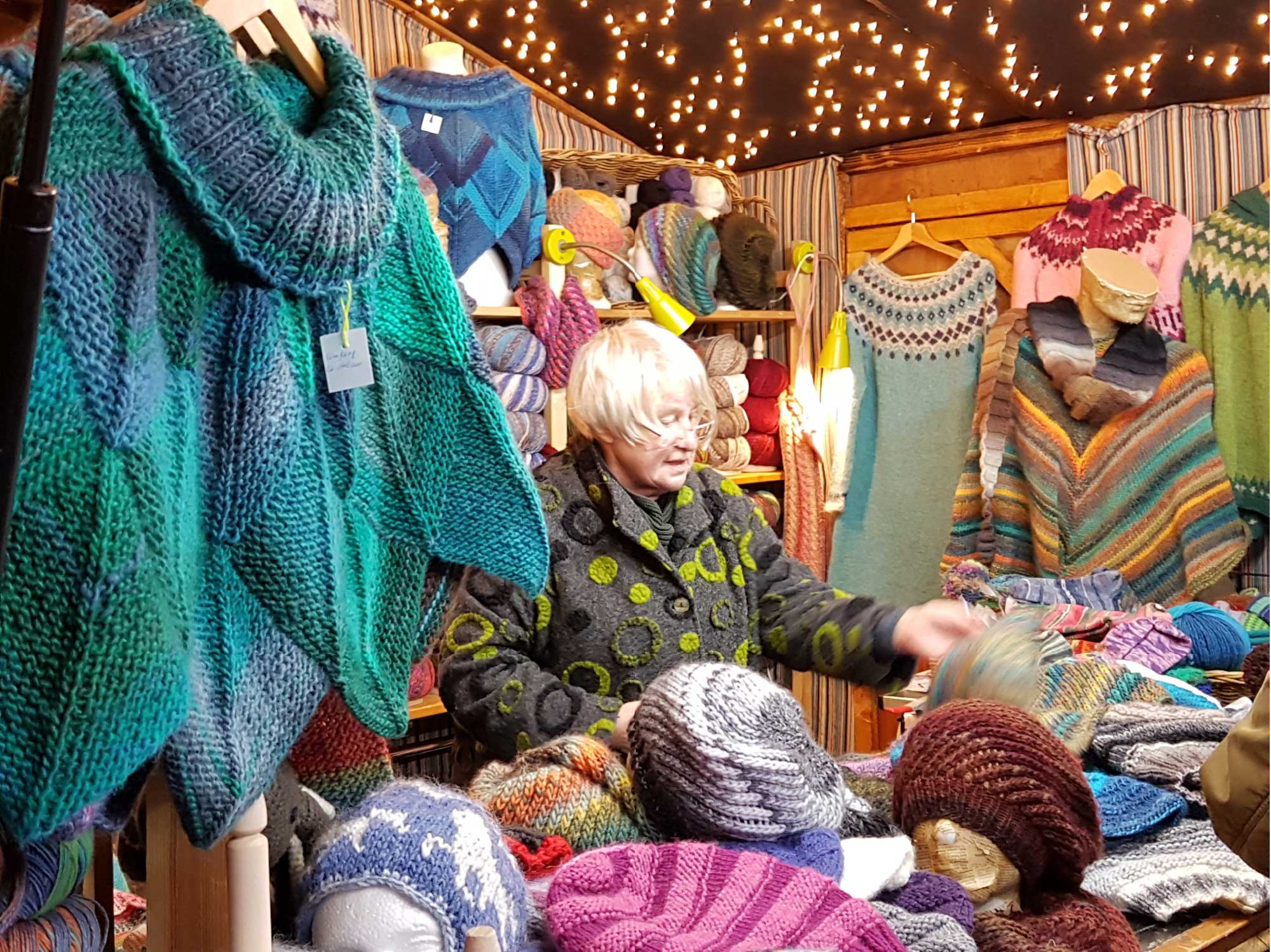 atelier trageser ueber uns bild