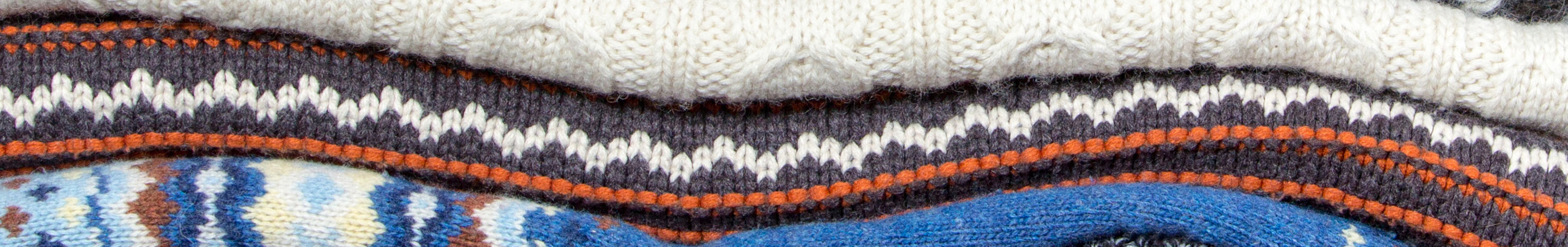 atelier trageser islandwolle