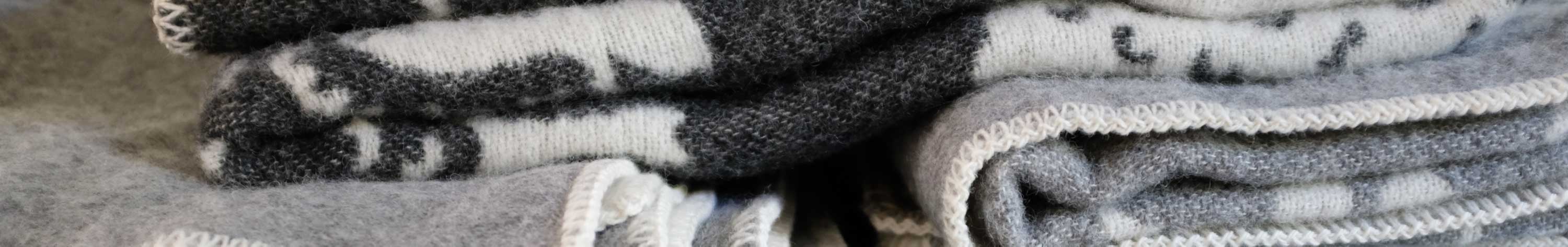 atelier trageser islandwolle