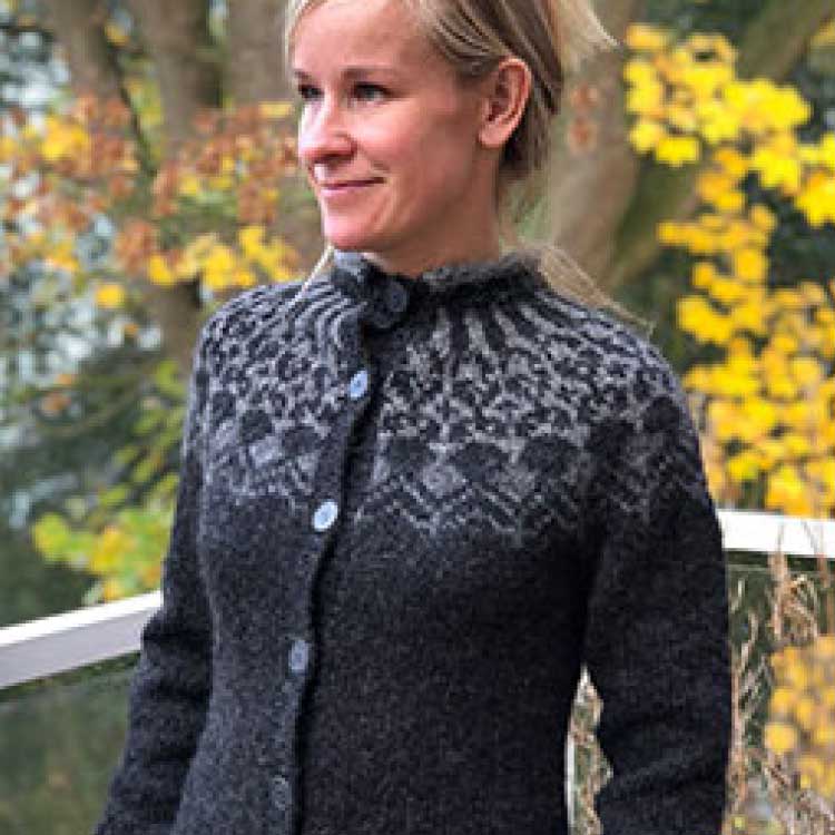 atelier trageser alafosslopi