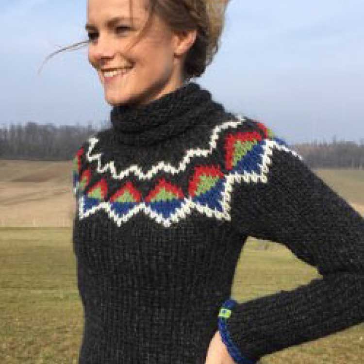 atelier trageser joeklalopi