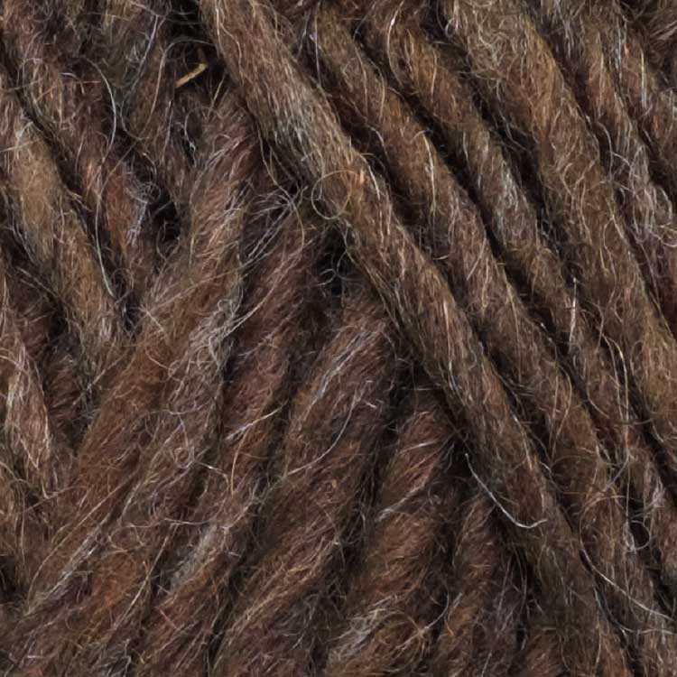 atelier trageser alafosslopi