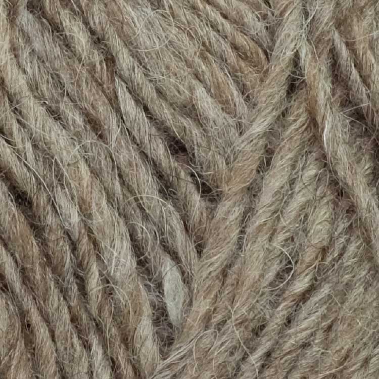 atelier trageser lettlopi