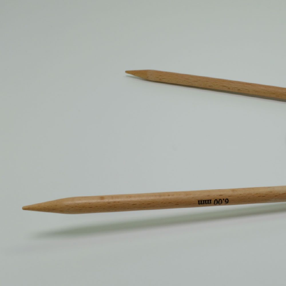 atelier trageser stricknadeln