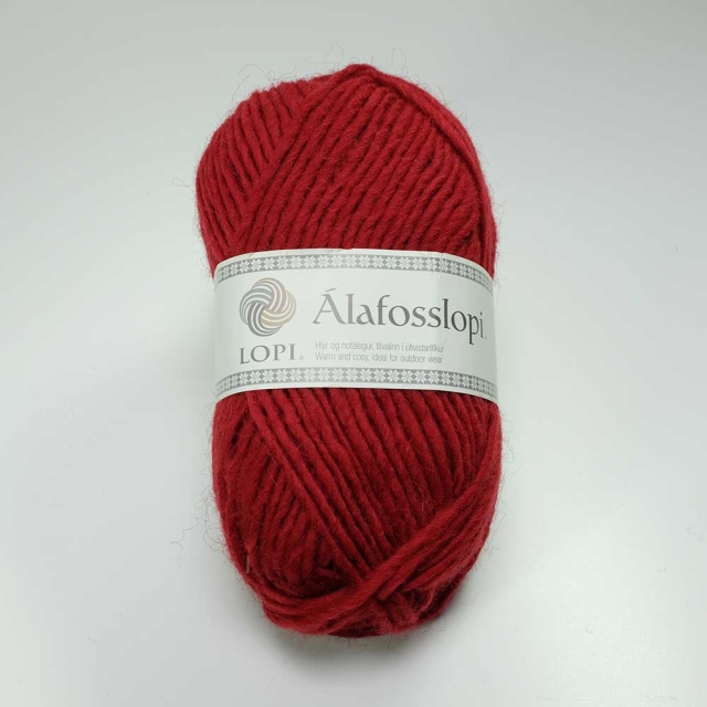 Àlafosslopi – 0047 <span>rot</span>