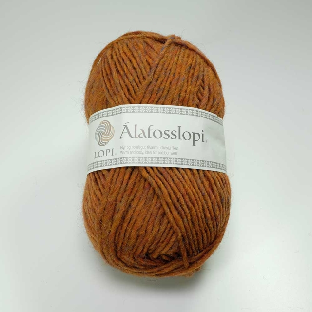 Àlafosslopi – 9971 <span>bernstein</span>