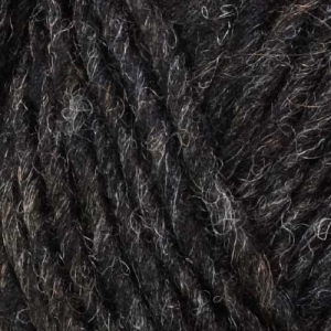 Àlafosslopi – 0005 <span>naturschwarz</span>