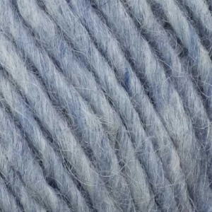 Àlafosslopi – 0008 <span>hellblau</span>