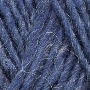 Àlafosslopi – 0010 <span>jeans</span>