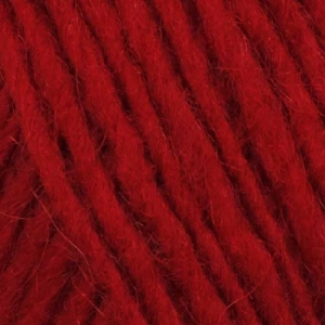 Àlafosslopi – 0047 <span>rot</span>