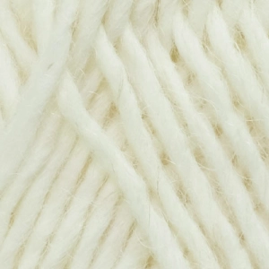 Àlafosslopi – 0051 <span>weiß</span>