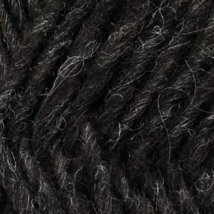 Àlafosslopi – 0052 <span>schafschwarz</span>