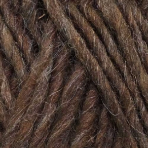 Àlafosslopi – 0053 <span>braun</span>