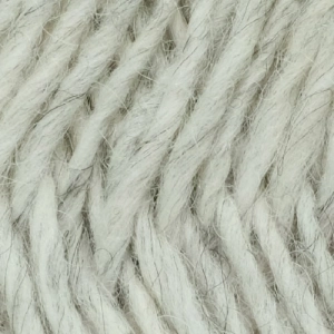 Àlafosslopi – 0054 <span>silbergrau</span>