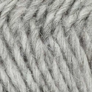 Àlafosslopi – 0056 <span>hellgrau</span>