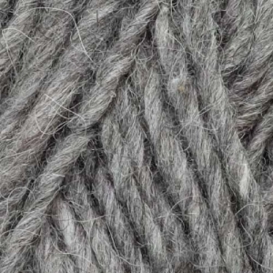 Àlafosslopi – 0057 <span>grau</span>