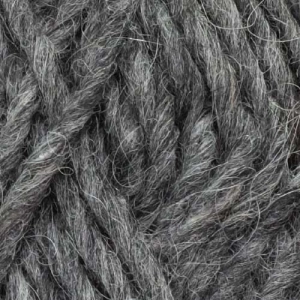 Àlafosslopi – 0058 <span>dunkelgrau</span>