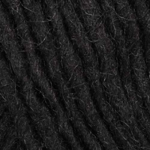 Àlafosslopi – 0059 <span>schwarz</span>