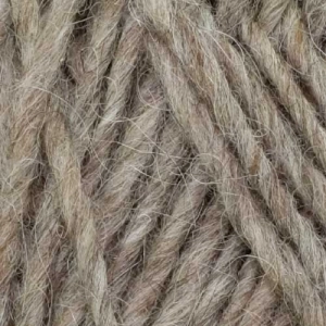 Àlafosslopi – 0085 <span>dunkelbeige</span>