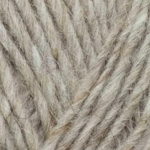 Àlafosslopi – 0086 <span>hellbeige</span>