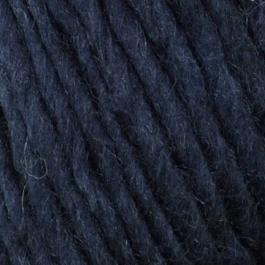 Àlafosslopi – 0118 <span>dunkelblau</span>