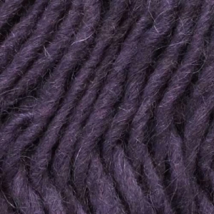 Àlafosslopi – 0163 <span>lila</span>