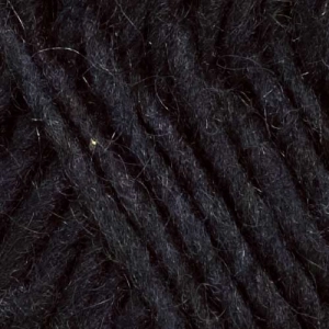 Àlafosslopi – 0709 <span>nachtblau</span>