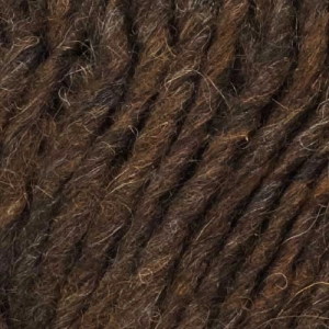 Àlafosslopi – 0867 <span>schokobraun</span>