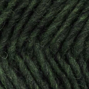 Àlafosslopi – 1231 <span>tannengrün</span>