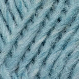 Àlafosslopi – 1232 <span>arktisblau</span>