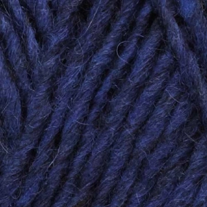 Àlafosslopi – 1233 <span>royal</span>