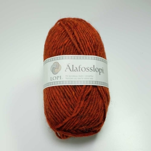 Àlafosslopi – 1236 <span>kupfer</span>