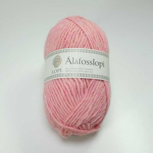 Àlafosslopi – 1239 <span>rosa</span>