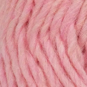 Àlafosslopi – 1239 <span>rosa</span>