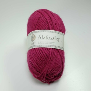 Àlafosslopi – 1240 <span>magenta</span>