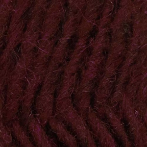 Àlafosslopi – 1242 <span>weinrot</span>