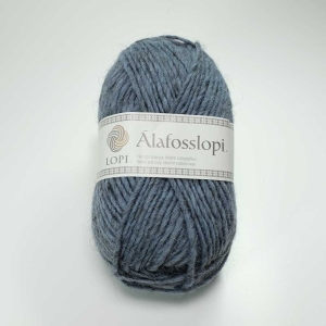 Àlafosslopi – 9958 <span>denim hell</span>