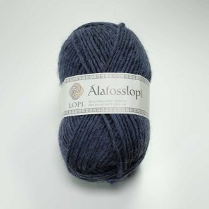 Àlafosslopi – 9959 <span>denim dunkel</span>
