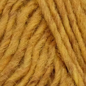 Àlafosslopi – 9964 <span>goldgelb</span>