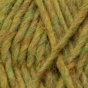 Àlafosslopi – 9965 <span>gelb grün meliert</span>