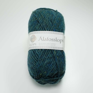 Àlafosslopi – 9967 <span>petrol</span>