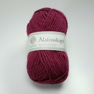 Àlafosslopi – 9969 <span>fuchsia</span>