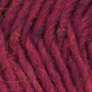 Àlafosslopi – 9969 <span>fuchsia</span>