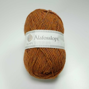 Àlafosslopi – 9971 <span>bernstein</span>