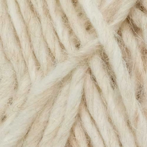 ÀlafossLopi – 9972 <span>creme</span>