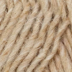 ÀlafossLopi – 9973 <span>beigebraun</span>