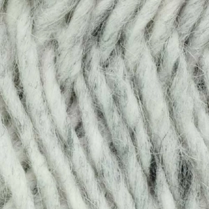 ÀlafossLopi – 9974 <span>hellgrau tweed</span>