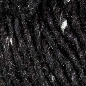 ÀlafossLopi – 9975 <span>schwarz tweed</span>