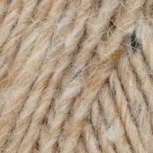 ÀlafossLopi – 9976 <span>hellbeige tweed</span>