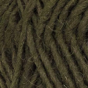ÀlafossLopi – 9987 <span>olivgrün</span>